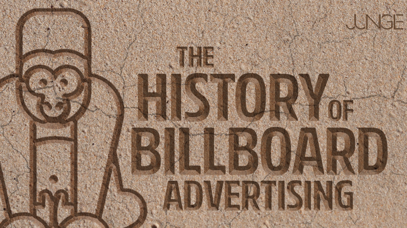 231120-JCI-Blog-Post-History-of-Billboard-Ads-Linkedin.jpg