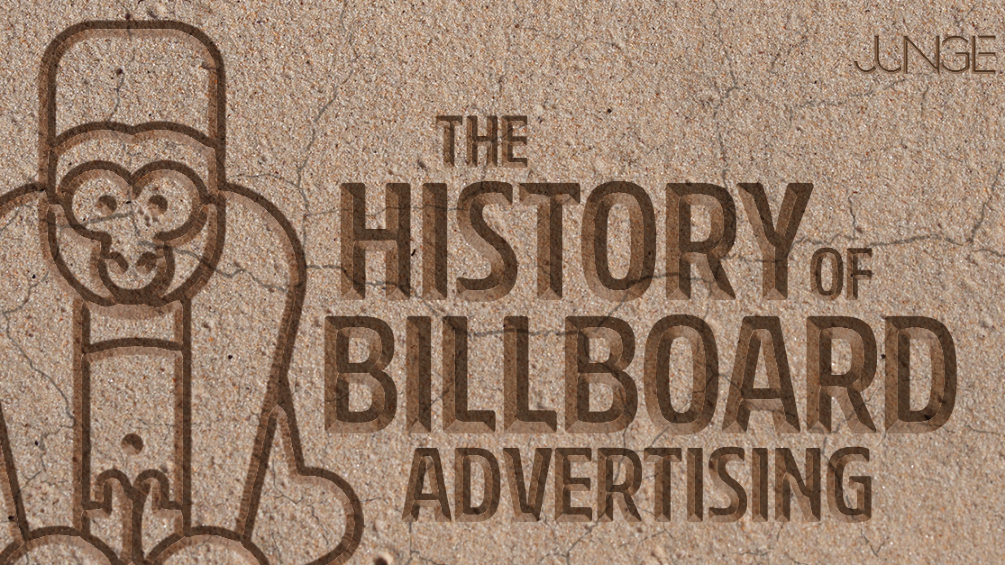 231120-JCI-Blog-Post-History-of-Billboard-Ads-Linkedin.jpg