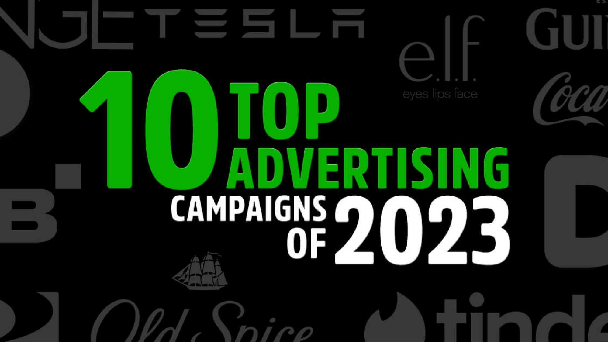 231218-JCI-Blog-Post-10-Top-Advertising-Campaigns-of-2023Linkedin-1.jpg