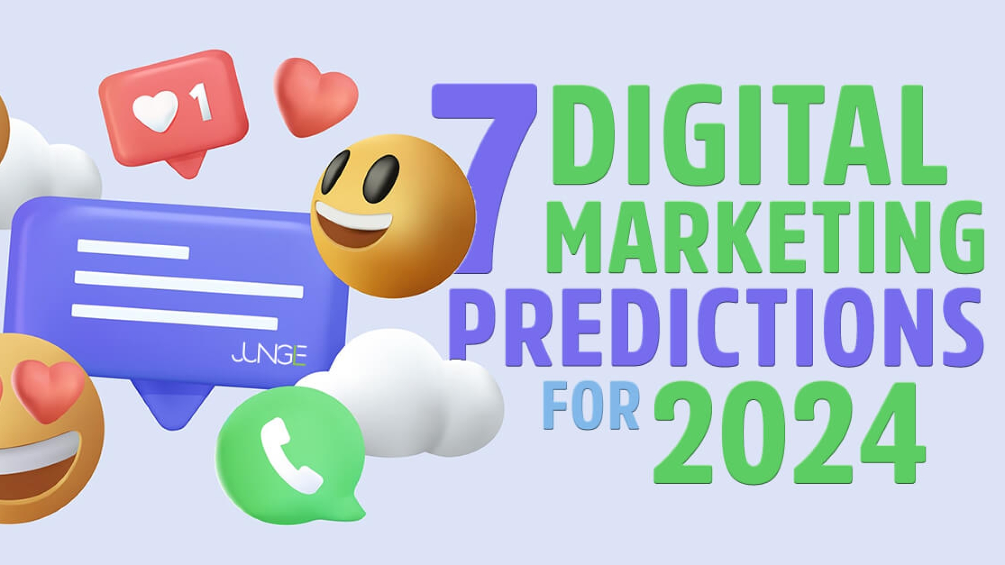 231227-JCI-Blog-Post-7-Digital-Marketing-Predictions-for-2024-Linkedin-v2-1-1.jpg