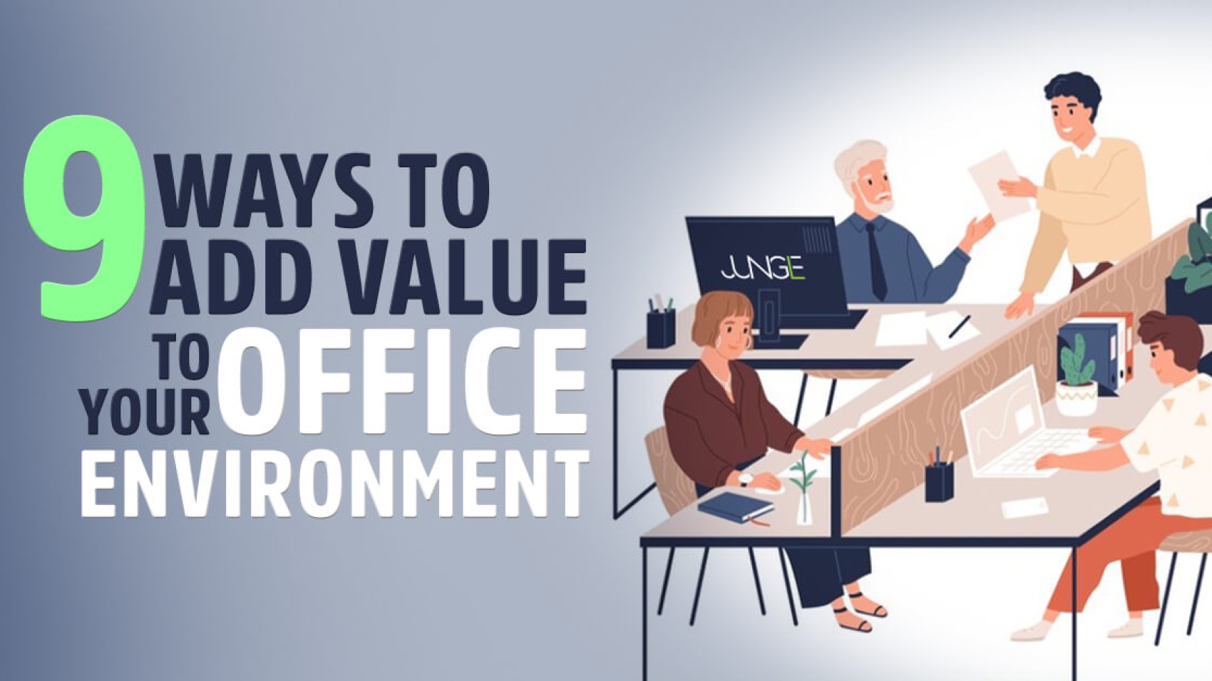 240110-JCI-Blog-Post-9-Ways-to-Add-Value-to-Your-Office-Environment-Linkedin-1-1.jpg