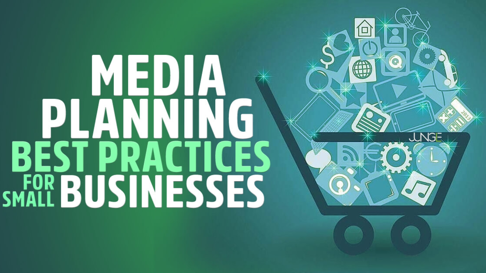 240124-JCI-Blog-Media-Planning-Best-Practices-for-Small-BusinessesLinkedin-1.jpg