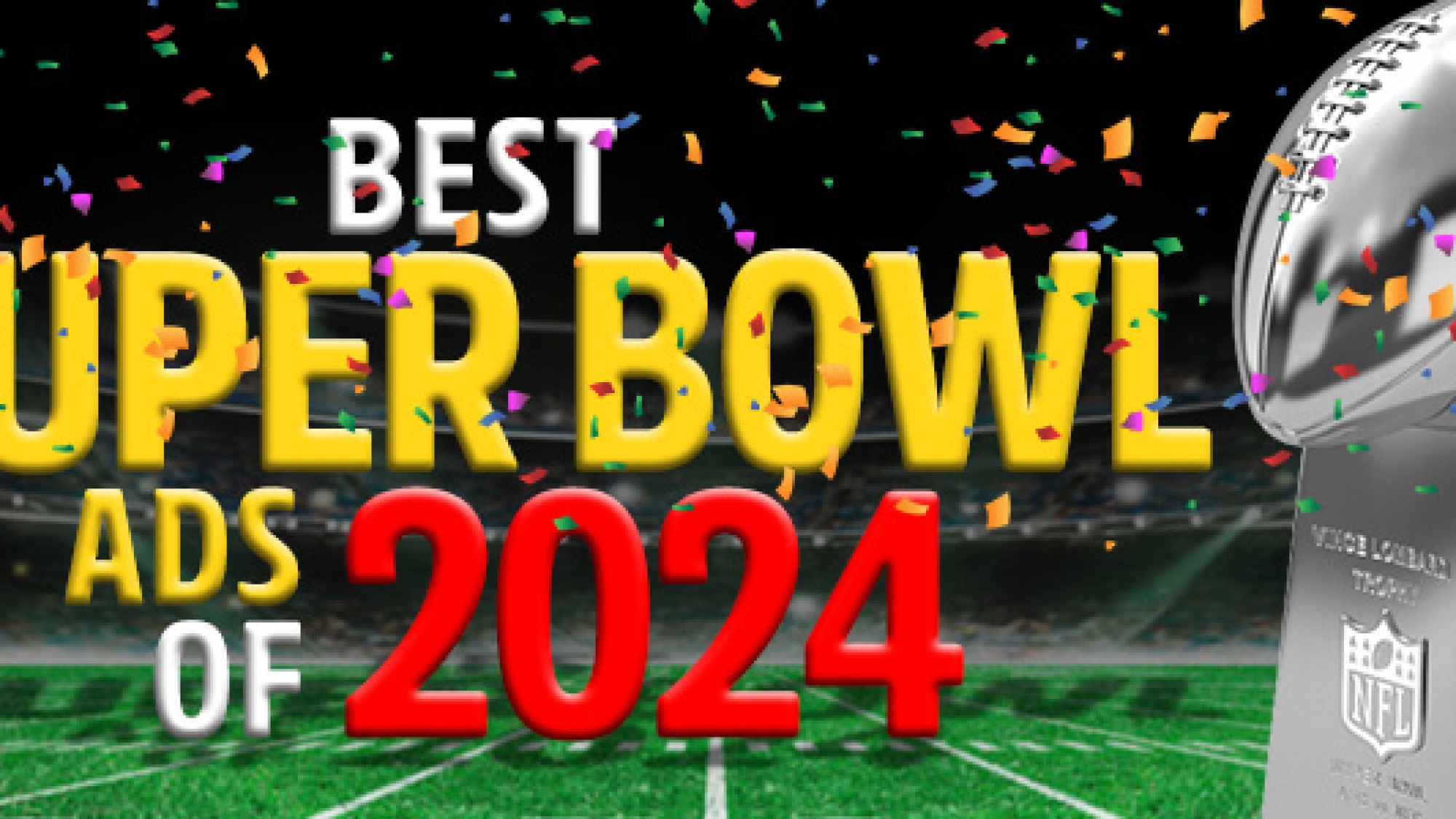 240209-JCI-Blog-Post-Best-Super-Bowl-Ads-of-2024-767x300-copy.jpg