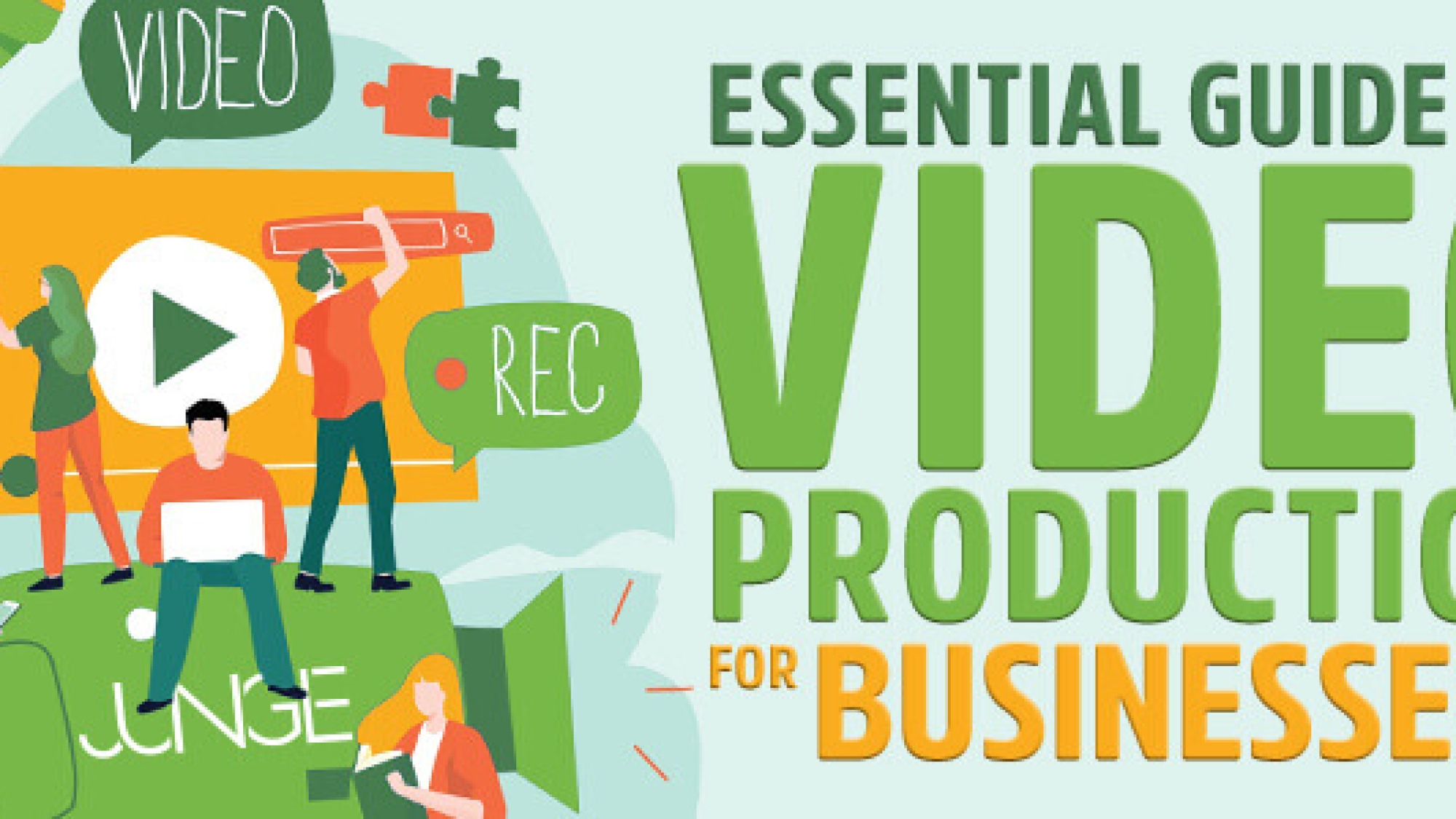 240315-JCI-Blog-Post-Essential-Guide-on-Video-Production-for-Businesses-767x300-2.jpg
